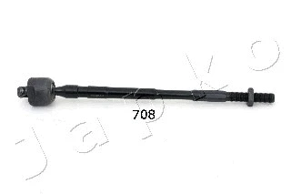 Inner Tie Rod (103708)