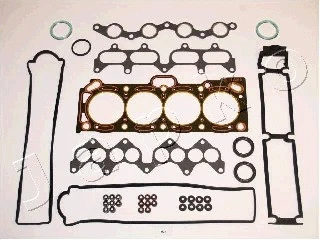 Gasket Kit, cylinder head (48226)