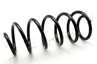 Suspension Spring (ZCJ3551H)