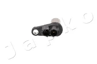 Sensor, crankshaft pulse (153200)
