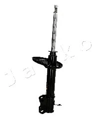 Shock Absorber (MJ22128)