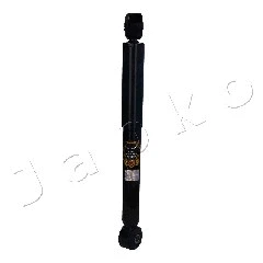 Shock Absorber (MJ80007)