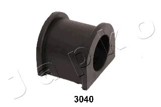 Bushing, stabiliser bar (GOJ3040)
