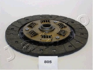 Clutch Disc (80805)