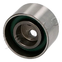 Tensioner, timing belt (45112)