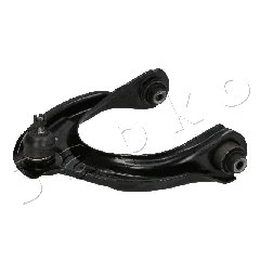 Control/Trailing Arm, wheel suspension (72434L)