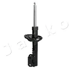 Shock Absorber (MJKI076)