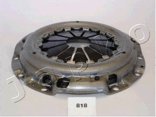 Clutch Pressure Plate (70818)