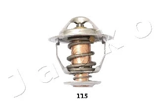 Thermostat, coolant (38115)
