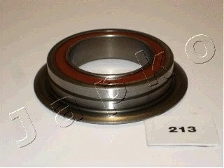 Clutch Release Bearing (90213)