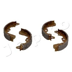 Brake Shoe Set (55813)