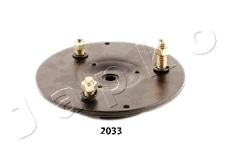 Suspension Strut Support Mount