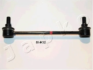 Stabiliser Bar, suspension (106H32)