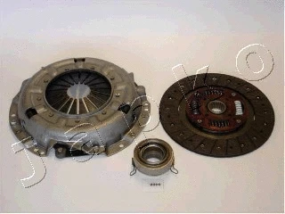 Clutch Kit (922000)