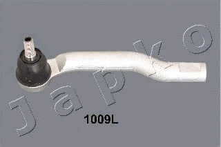 Tie Rod End (1111009L)