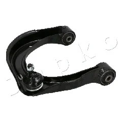 Control/Trailing Arm, wheel suspension (72H59R)