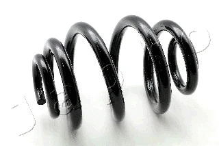 Suspension Spring (ZCJ5558J)