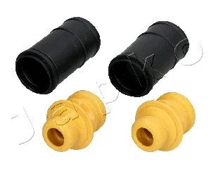 Dust Cover Kit, shock absorber (159504)