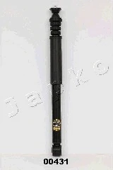 Shock Absorber (MJ00431)