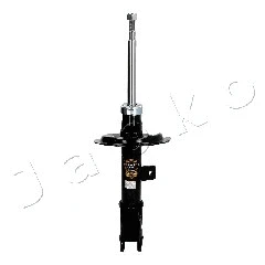 Shock Absorber (MJ00985)