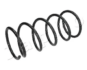 Suspension Spring (ZCJ2944A)