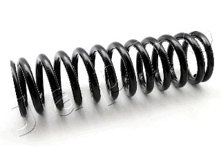 Suspension Spring (ZCJ1179E)