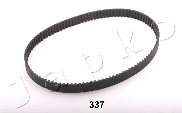 Timing Belt (40337)