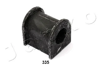 Bushing, stabiliser bar (GOJ335)