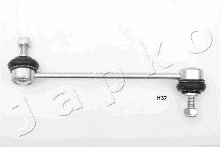Stabiliser Bar, suspension (106H36R)