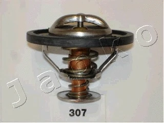 Thermostat, coolant (38307)
