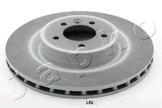 Brake Disc (60L02)