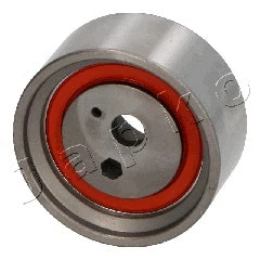 Tensioner, timing belt (45103)