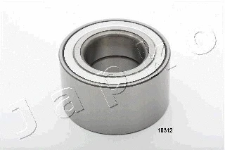 Wheel Bearing Kit (410312)