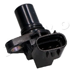 Sensor, crankshaft pulse (153801)