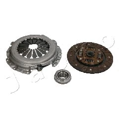Clutch Kit (92541)