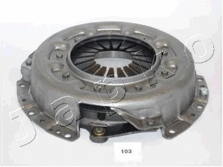 Clutch Pressure Plate (70103)