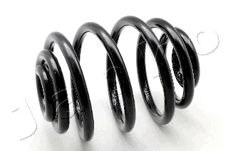 Suspension Spring (ZCJ6971X)