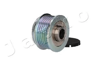 Alternator Freewheel Clutch (130W01)