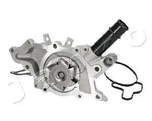 Water Pump, engine cooling (350510)