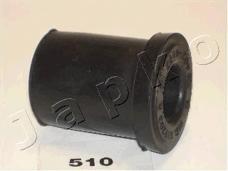Bushing, leaf spring (GOJ510)