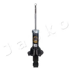 Shock Absorber (MJ40035)