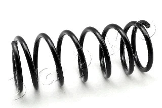 Suspension Spring (ZCJ5076A)