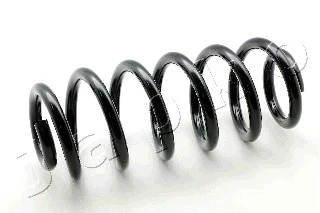 Suspension Spring (ZCJ2078H)