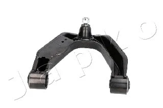 Control/Trailing Arm, wheel suspension (72165L)