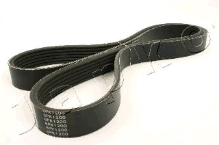 V-Ribbed Belt (6PK1200)