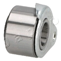 Tensioner, timing belt