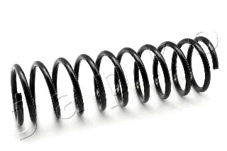 Suspension Spring (ZCJ5032A)