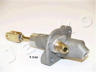 Master Cylinder, clutch (95156)