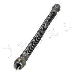 Holding Bracket, brake hose