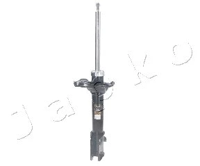 Shock Absorber (MJ70036)